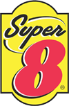 Super 8 Odessa TX