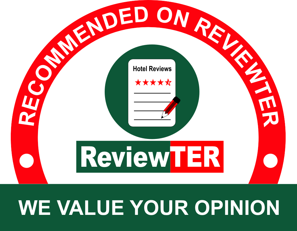 Write your review for Super 8 Odessa Texas